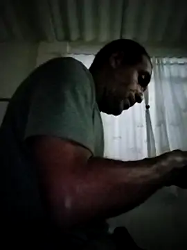 Snapshot of Henrifalcao chatting on December 29, 2024, 8:44 am Henrifalcao online show from December 29, 2024, 8:44 am