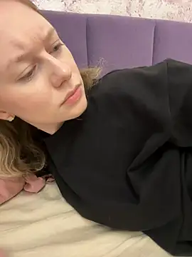 ConnieDaw online show from December 11, 2024, 9:30 am