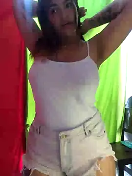 Snapshot of SexyFriends_ chatting on February 4, 2025, 2:21 pm SexyFriends  online show from February 4, 2025, 2:21 pm