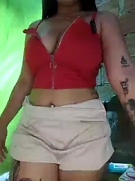 Snapshot of SexyFriends_ chatting on February 9, 2025, 6:58 pm SexyFriends  online show from February 9, 2025, 6:58 pm