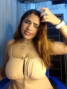 Snapshot of SexyFriends_ chatting on February 14, 2026, 1:24 am SexyFriends online show from February 14, 2026, 1:24 am