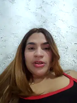 Snapshot of SexyFriends_ chatting on February 15, 2026, 10:06 pm SexyFriends online show from February 15, 2026, 10:06 pm