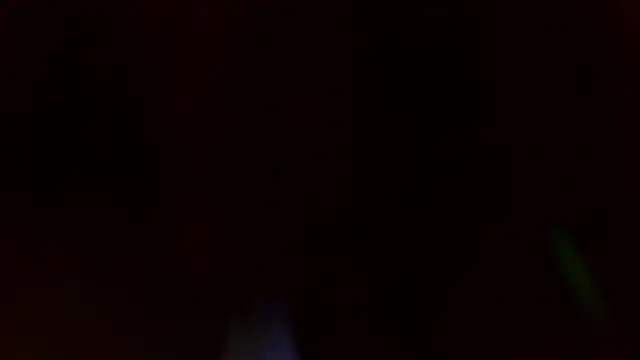 Snapshot of SexyFriends_ chatting on February 24, 2026, 4:54 am SexyFriends online show from February 24, 2026, 4:54 am