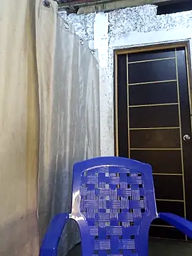 Snapshot of SexyFriends_ chatting on February 25, 2026, 2:21 am SexyFriends online show from February 25, 2026, 2:21 am