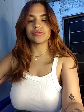 Snapshot of SexyFriends_ chatting on February 28, 2026, 2:12 am SexyFriends online show from February 28, 2026, 2:12 am