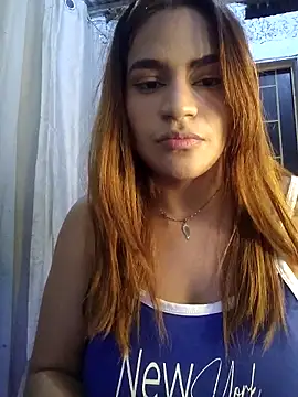 Snapshot of SexyFriends_ chatting on March 5, 2026, 2:07 am SexyFriends online show from March 5, 2026, 2:07 am