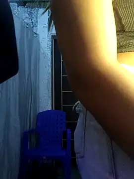 SexyFriends  online show from March 28, 2026, 2:33 am