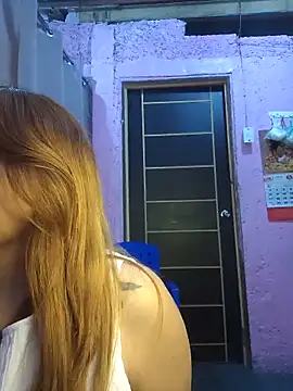 SexyFriends  online show from May 24, 2026, 1:10 am
