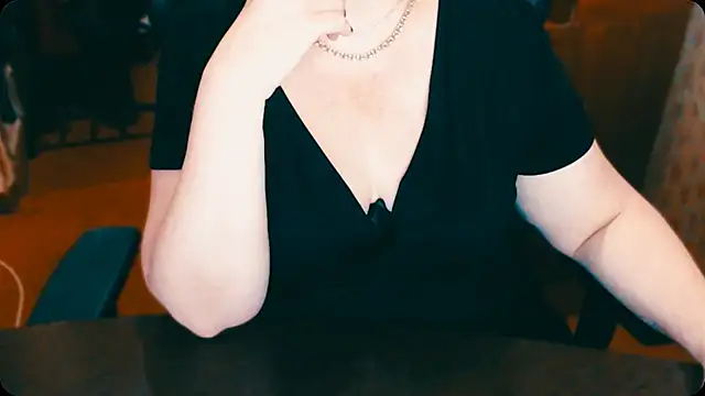 AlisaHot55 online show from December 27, 2024, 3:26 pm