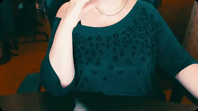 AlisaHot55 online show from January 22, 2025, 5:17 pm