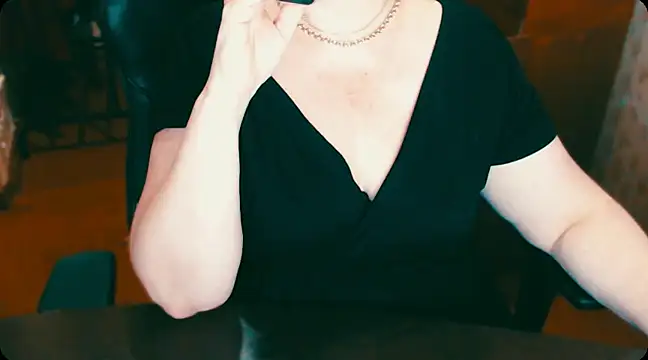 AlisaHot55 online show from January 29, 2025, 1:07 pm