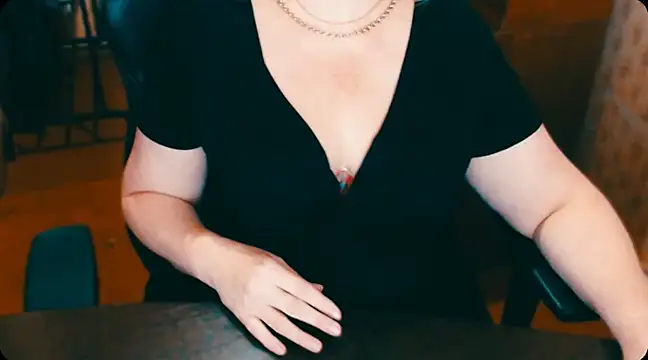 AlisaHot55 online show from February 21, 2025, 1:11 pm