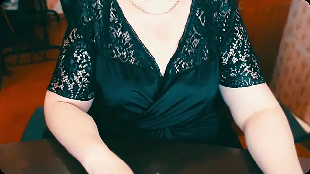 AlisaHot55 online show from February 28, 2025, 10:52 am