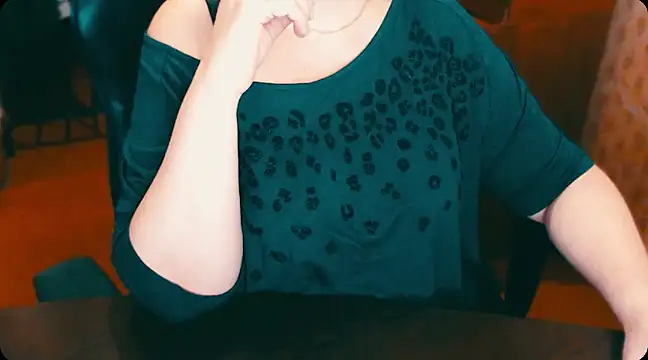 AlisaHot55 online show from March 20, 2025, 12:00 pm