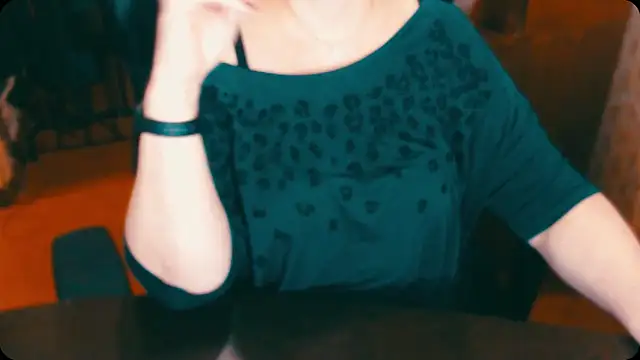 AlisaHot55 online show from December 19, 2025, 2:24 pm