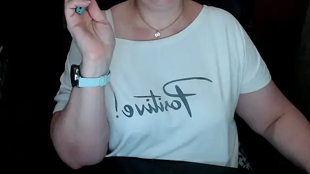 AlisaHot55 online show from July 15, 2026, 12:10 pm
