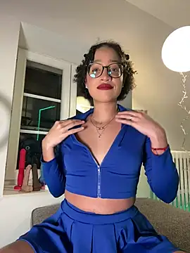 Lauyako online show from February 24, 2025, 10:47 pm