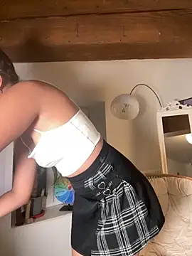 Lauyako online show from October 7, 2025, 10:40 pm