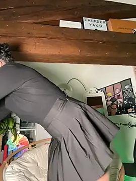 Lauyako online show from October 14, 2025, 2:40 pm