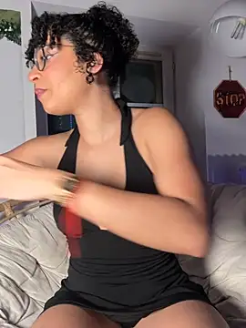 Lauyako online show from February 1, 2026, 4:49 pm