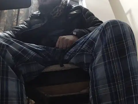 HOW70 online show from January 15, 2026, 7:28 pm