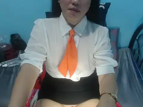 Snapshot of stacie_iris chatting on January 16, 2026, 6:50 am stacie iris online show from January 16, 2026, 6:50 am