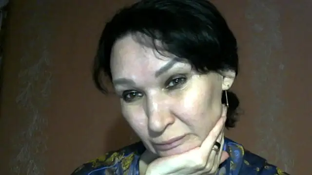 Snapshot of PrettyAndWild chatting on May 24, 2026, 1:49 pm PrettyAndWild online show from May 24, 2026, 1:49 pm