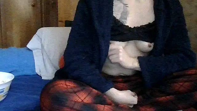 fabiolagg online show from January 16, 2026, 1:48 pm