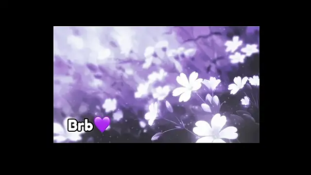 Snapshot of violeta_milleer chatting on January 7, 2025, 2:08 pm violeta milleer online show from January 7, 2025, 2:08 pm