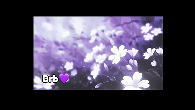 Snapshot of violeta_milleer chatting on January 11, 2025, 2:04 pm violeta milleer online show from January 11, 2025, 2:04 pm