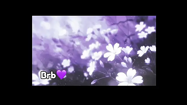 Snapshot of violeta_milleer chatting on January 12, 2025, 2:09 pm violeta milleer online show from January 12, 2025, 2:09 pm