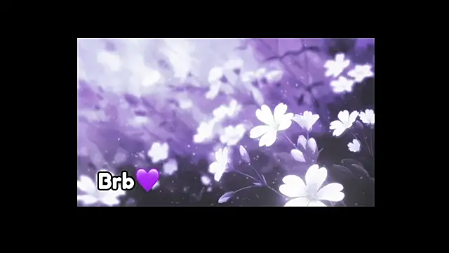 Snapshot of violeta_milleer chatting on January 14, 2025, 2:11 pm violeta milleer online show from January 14, 2025, 2:11 pm