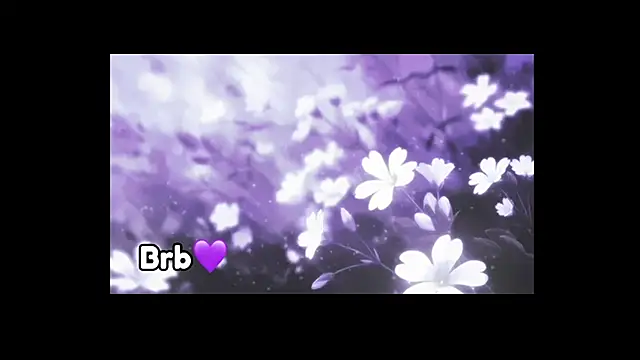 Snapshot of violeta_milleer chatting on January 31, 2025, 2:07 pm violeta milleer online show from January 31, 2025, 2:07 pm