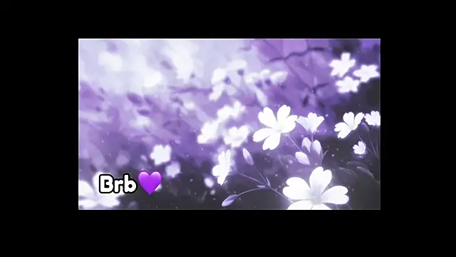 Snapshot of violeta_milleer chatting on February 3, 2025, 2:13 pm violeta milleer online show from February 3, 2025, 2:13 pm