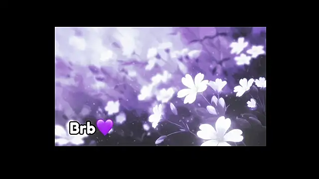 Snapshot of violeta_milleer chatting on March 22, 2025, 2:14 pm violeta milleer online show from March 22, 2025, 2:14 pm