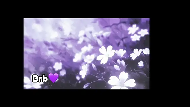 Snapshot of violeta_milleer chatting on September 15, 2025, 2:50 pm violeta milleer online show from September 15, 2025, 2:50 pm