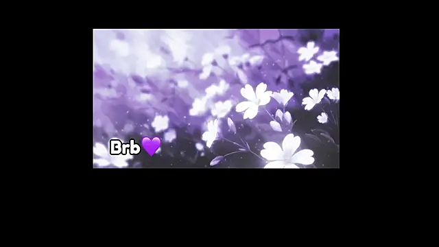 violeta milleer online show from April 16, 2026, 6:09 pm