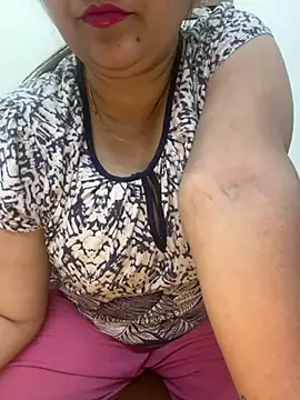 Preet Kaur 69 online show from December 8, 2024, 6:39 pm