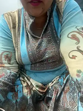 Preet Kaur 69 online show from December 25, 2024, 5:37 pm