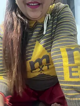 Preet Kaur 69 online show from January 4, 2025, 6:30 pm