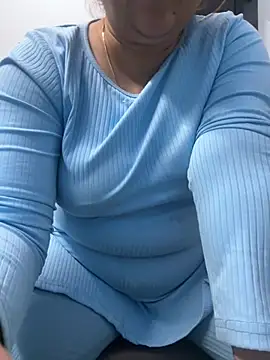 Preet Kaur 69 online show from January 7, 2025, 7:17 pm