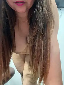 Preet Kaur 69 online show from January 10, 2025, 9:10 pm