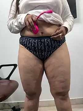 Preet Kaur 69 online show from January 29, 2025, 9:39 pm