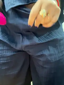 Preet Kaur 69 online show from February 15, 2025, 6:44 pm