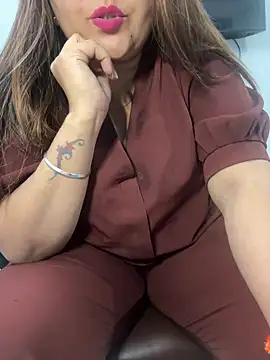 Preet Kaur 69 online show from February 21, 2025, 5:53 pm