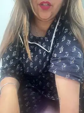 Preet Kaur 69 online show from March 5, 2025, 6:56 pm