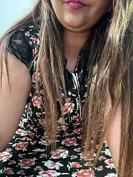 Preet Kaur 69 online show from March 9, 2025, 10:08 pm