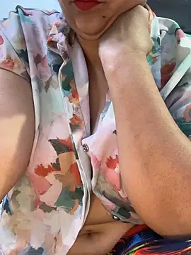 Preet Kaur 69 online show from September 25, 2025, 6:22 pm