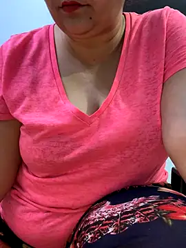 Preet Kaur 69 online show from October 16, 2025, 5:25 pm