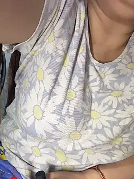 Preet Kaur 69 online show from February 4, 2026, 6:14 pm